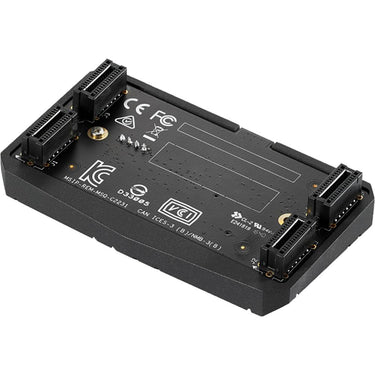 ASUS SLI HighBandwidth Bridge 3Slot