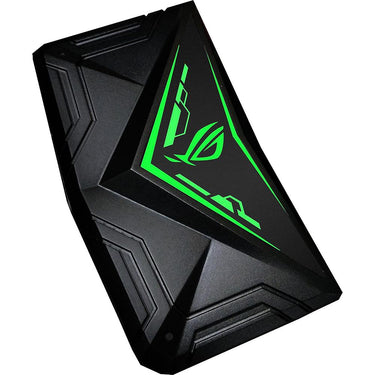 ASUS SLI HighBandwidth Bridge 4Slot