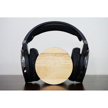 ASUS - COMPONENTS ROG STRIXFUSION 700 VIRTUAL7.1 ROG STRIX FUSION 700 VIRTUAL 7.1