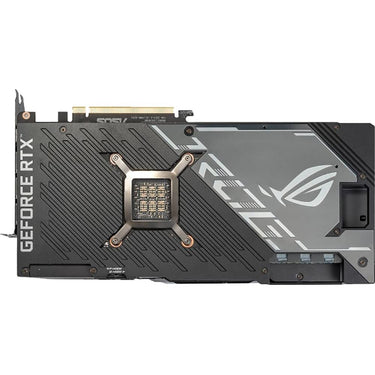 ASUS LC-RTX3080TI-O12G