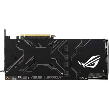 ASUS GeForce RTX2070 8G Graphics Ca