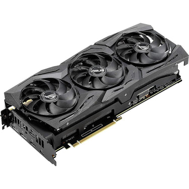 ASUS GeForce RTX2080 A8GB GDDR6