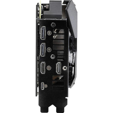 ASUS GeForce RTX2080 A8GB GDDR6