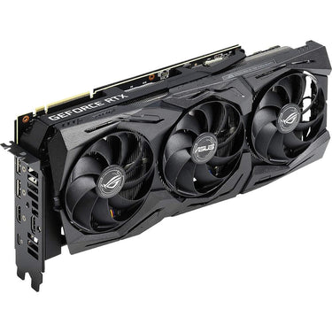 ASUS GeForce RTX2080 A8GB GDDR6