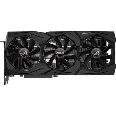 ASUS GeForce RTX2080 8G Graphics