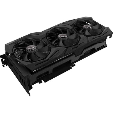 ASUS GeForce RTX2080 8G Graphics