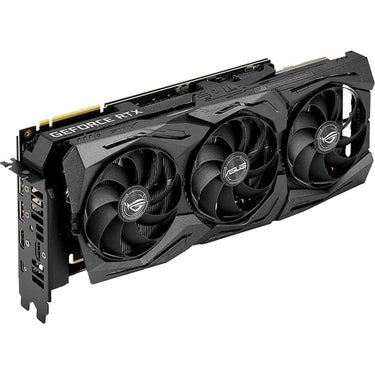 ASUS GeForce RTX 2080 TI