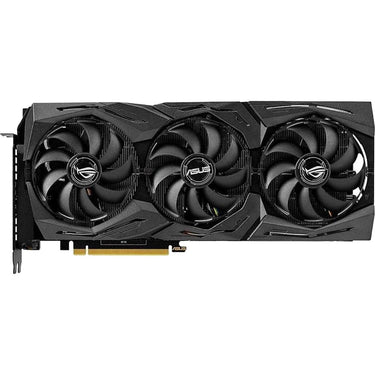 ASUS GeForce RTX 2080 TI