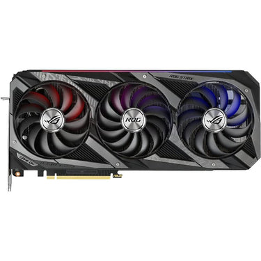 ASUS ROG-STRIX-RTX3060TI-O8G-V2-G