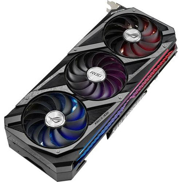 ASUS STRIXRTX3080TIO12G