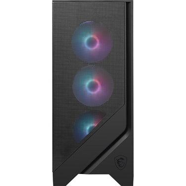 MSI Codex R2 C14NUE7-228US