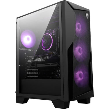 MSI Codex R2 C14NUE7-228US