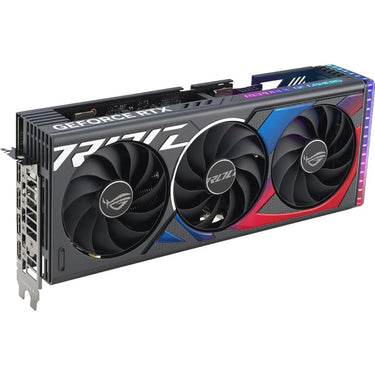 ASUS ROG-STRIX-RTX4060TI-O16G-G