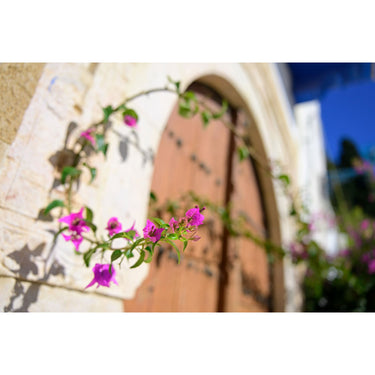 Tamron 28-75mm F2.8 Di III VXD G2 Lens for Nikon Z-Mount Full-frame Mirrorless A063