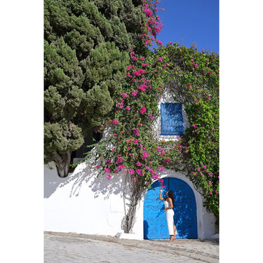 Tamron 28-75mm F2.8 Di III VXD G2 Lens for Nikon Z-Mount Full-frame Mirrorless A063