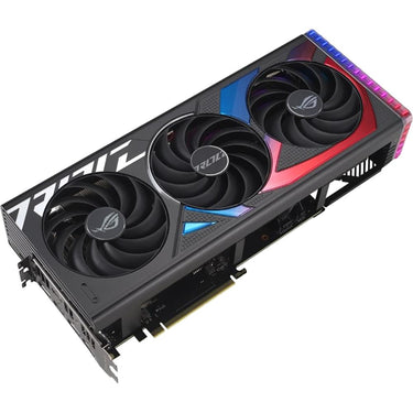 ASUS ROGSTRIXRTX4070O12GGAMING