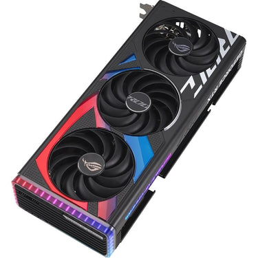 ASUS ROGSTRIXRTX4070O12GGAMING