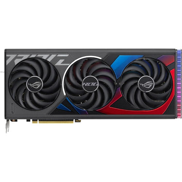 ASUS ROG STRIX RTX4070TI 12G GAMING