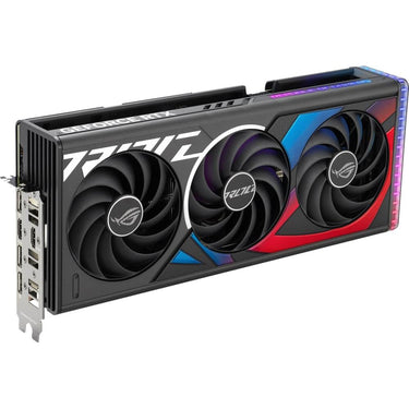 ASUS ROG STRIX RTX4070TI O12G G