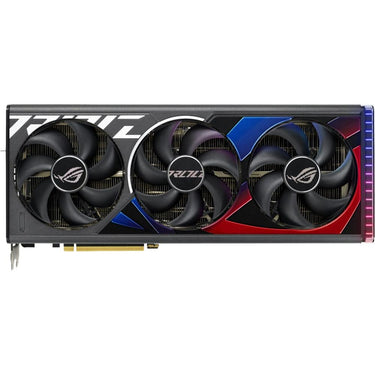 ASUS ROG-STRIX-RTX4090-O24G-G