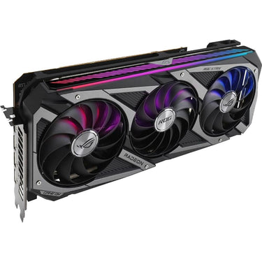ASUS Radeon RX 6800 OC 16GB GDDR6