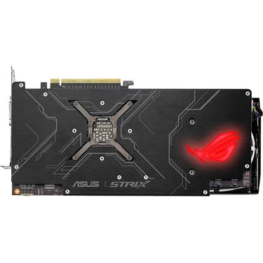 ASUS ASUS ROG Strix RX Vega64