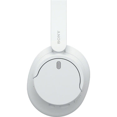 Sony WH-CH720N Wireless Noise Cancelling Headphone, White - Open Box