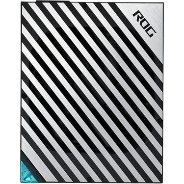 ASUS ROG THOR 1600T GAMING