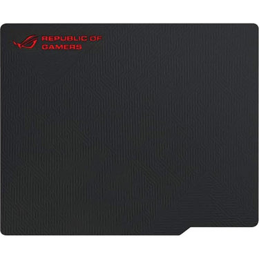 ASUS Gaming Mouse Pad