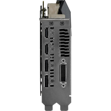 ASUS GeForce GTX1080 8GB ROG