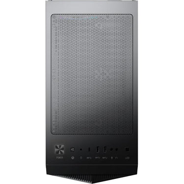 MSI Aegis RS 11TJ 228US