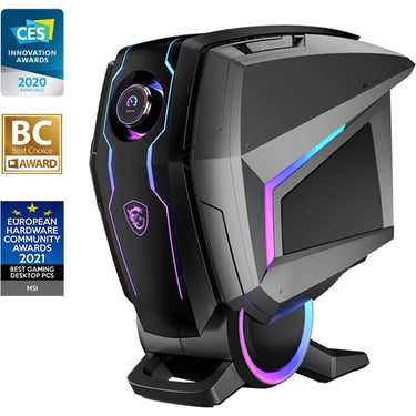 MSI MEG Aegis Ti5 12VTE 205US