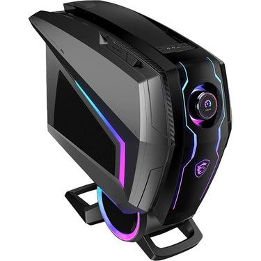 MSI MEG Aegis Ti5 12VTE 205US