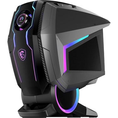 MSI MEG Aegis Ti5 12VTE 205US