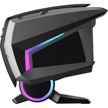 MSI MEG Aegis Ti5 12VTF 027US