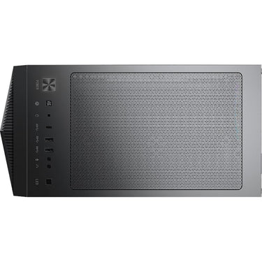 MSI Aegis R 12TG 268US