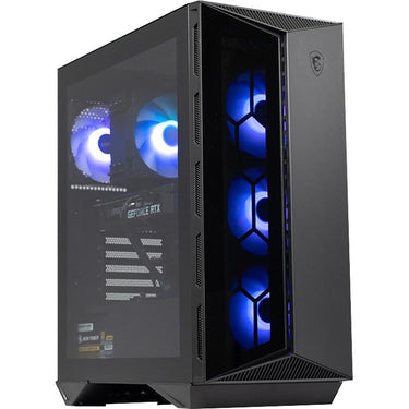 MSI Aegis R 14NUE7 680US