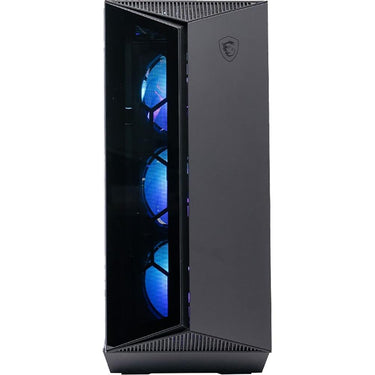 MSI Aegis R 14NUE7 680US