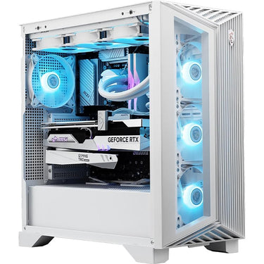 MSI Aegis R2 A14NUE7 805US