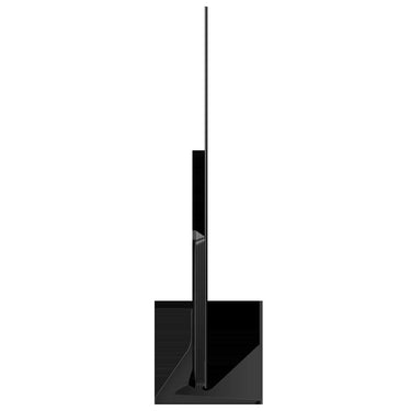 Samsung QN77S85DA 77 Inch OLED 4K Smart TV (2024)