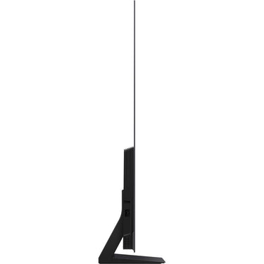 Samsung QN83S90DA 83" OLED 4K Smart TV (2024) + 12 Month Protection Pack