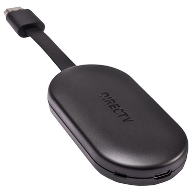 Samsung QN48S90DA 48" OLED 4K Smart TV (2024) Bundle with Redeemable DIRECTV Gemini Air