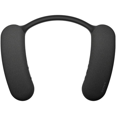 Sony BRAVIA Theater U Wearable TV Speaker, HTAN7