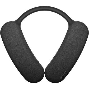 Sony BRAVIA Theater U Wearable TV Speaker, HTAN7