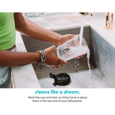 NutriBullet Magic bullet Mini Juicer - (Refurbished)