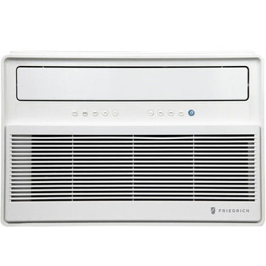 Friedrich Chill Premier Inverter 24,000 BTU Smart Window Air Conditioner