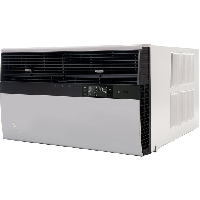 Friedrich Kuhl 10,000 BTU Smart ThrutheWall Air Conditioner with 8,8