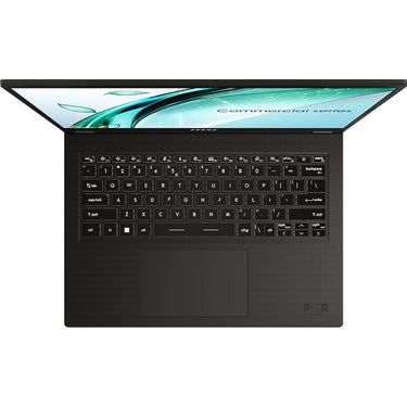 MSI Commercial 14 H A13MG 008US