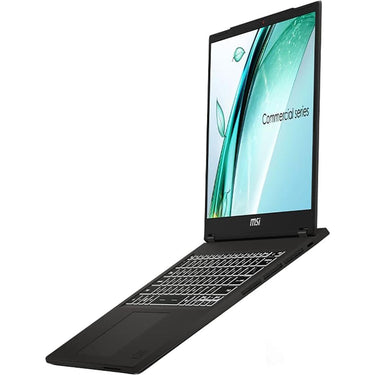 MSI Commercial 14 H A13MG 009US