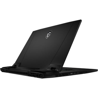 MSI CreatorPro X17 A12UKS 059